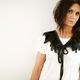 Illustration for article titled Pain and resilience tell the story on Kasey Chambers’ latest